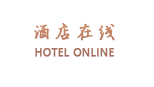 丽江单行道客栈（七一街店）